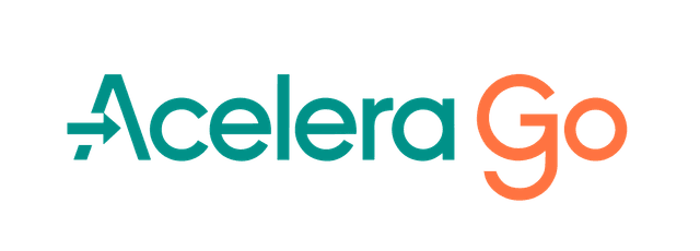 AceleraGO